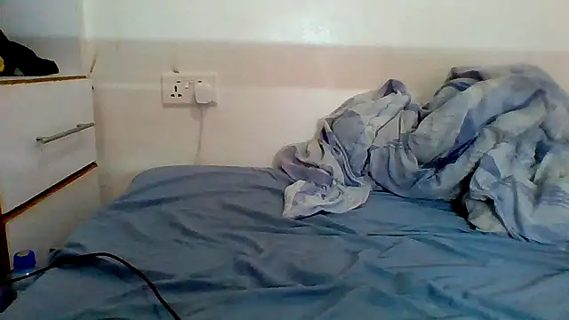 Preview of sunny_diva