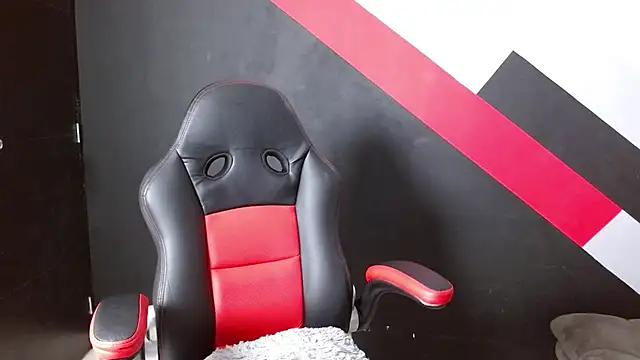 natihoran - NatiHoran's free webcam - UK Sex Cams