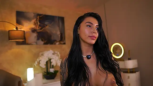  AishaaDevoe chat room