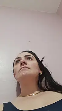  _SexyPetite_ chat room