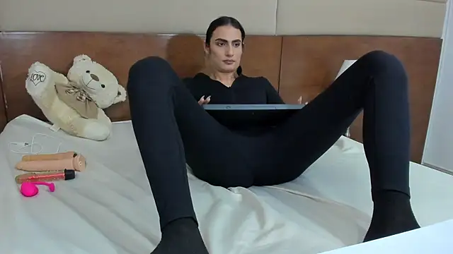 Preview of shantall_skinny