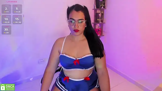 Preview of isabella_aristi03