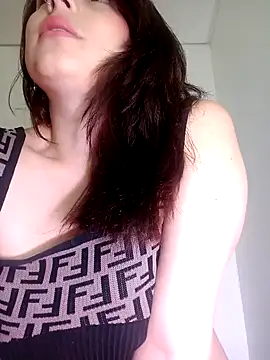 Preview of victoriamolina