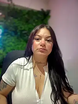 Preview of megaan__more