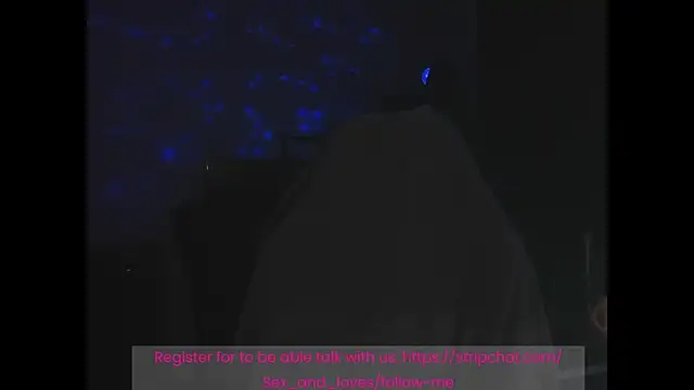 sex_and_loves (M mature) - Hello Alex 👋