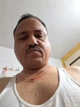 suraj696 (Ask my age) - Enjoy