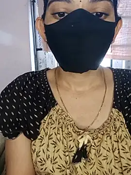 Webcam Model (Telugu_Cute_Angel)  is live.Free join now!