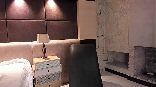 Preview of candelamartineez