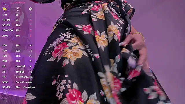 tathy_miller - Tathy_miller's free webcam - UK Sex Cams