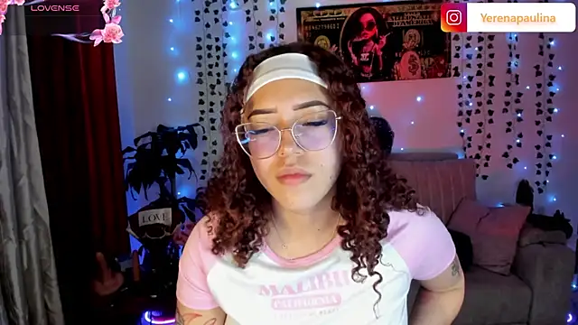 lizz_martins - Lizz_martins's free webcam - UK Sex Cams