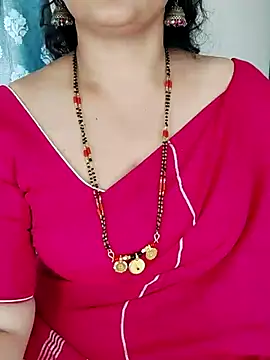 Cute_Sexy_Teacher_69