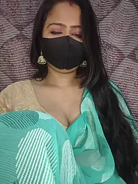 priya__angel