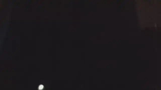 Preview of hailzeffn