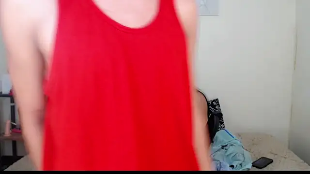  Wild_Prince69 chat room