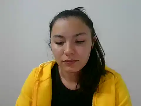 _andygirl - _andygirl's free webcam - UK Sex Cams