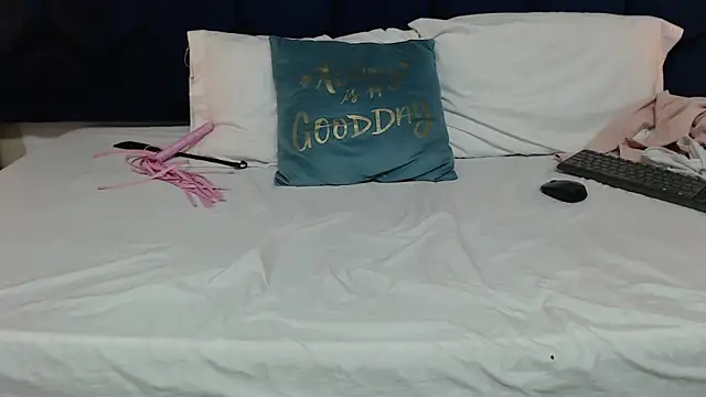  secretdream_vc chat room