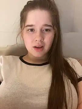  HornyGirlH chat room