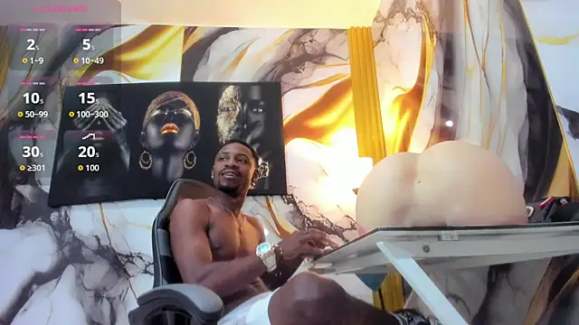 thomas_shelbys (M young) - Show my hard cock