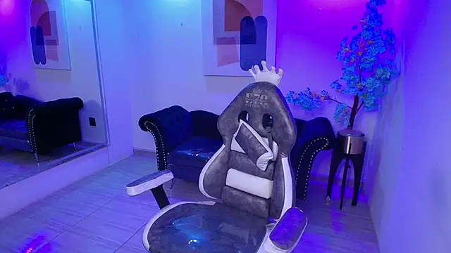 Preview of ritsuka_berry