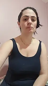 _sexypetite_ (F young) - #anal #anal-doggy-style #anal-fingering #anal-latin #anal-masturbation #anal-petite #anal-young #big-ass #big-ass-anal #big-ass-big-tits #big-ass-doggy-style #big-ass-latin #big-ass-young #big-tits #big-tits-anal #big-tits-blowjob #big-tits-deepthroat #big-tits-doggy-style #big-tits-handjob #big-tits-latin #big-tits-petite #big-tits-titty-fuck #big-tits-young #black-hair #black-hair-young #blowjob #brazilian #cam2cam #camel-toe #cooking #deepthroat #deepthroat-blowjob #deluxe-cam2cam #dildo-or-vibrator #dildo-or-vibrator-anal #dildo-or-vibrator-big-tits #dildo-or-vibrator-deepthroat #dildo-or-vibrator-double-penetration #dildo-or-vibrator-young #dirty-talk #doggy-style #double-penetration #erotic-dance #fingering #fingering-latin #fingering-young #flashing #foot-fetish #gape #handjob #hd #heels #humiliation #latin #latin-blowjob #latin-deepthroat #latin-doggy-style #latin-foot-fetish #latin-masturbation #latin-young #masturbation #middle-priced-privates #middle-priced-privates-latin #middle-priced-privates-young #mobile #mobile-young #oil-show #orgasm #outdoor #petite #petite-latin #petite-young #piercings #piercings-latin #piercings-young #portuguese-speaking #recordable-privates #recordable-privates-young #recordable-publics #sex-toys #sexting #shower #spanking #squirt #squirt-latin #squirt-young #striptease #striptease-latin #striptease-young #student #titty-fuck #topless #topless-latin #topless-young #trimmed #trimmed-latin #trimmed-young #twerk #twerk-latin #twerk-young #upskirt #young