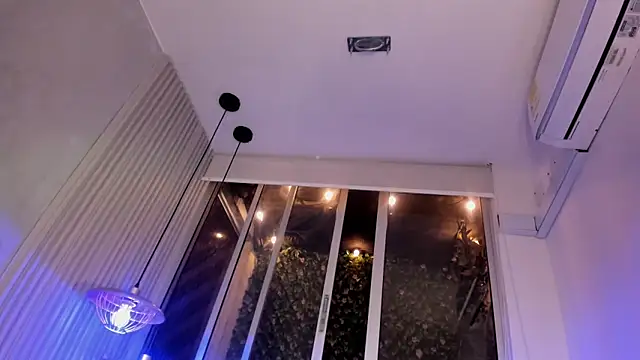 evelynzoee (M young) - Fingering pussy