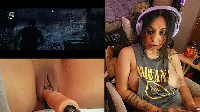 Preview of roknblaze