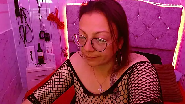 Preview of susanahotsexxx