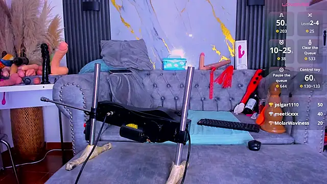 Preview of dailly_hot