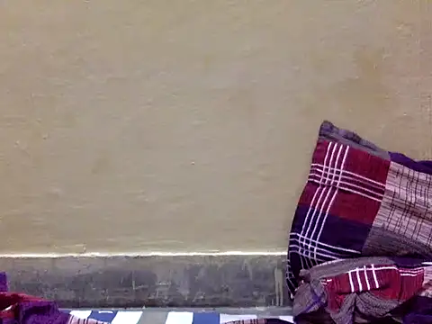 yadavindra85 live cam screenshot male from India on Bagaboante — Live Sex Chat & Cams