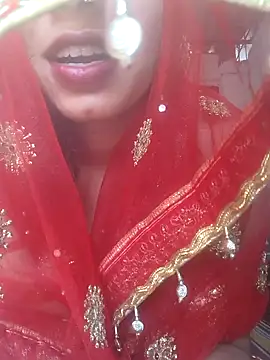 Simaran_bhabhi