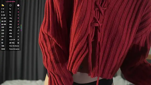  GeorginaCurvin chat room