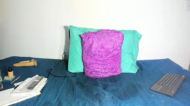 arantza_hill - Arantza_Hill's free webcam - UK Sex Cams