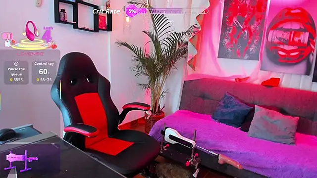 brolyn_x - Brolyn_X's free webcam - UK Sex Cams