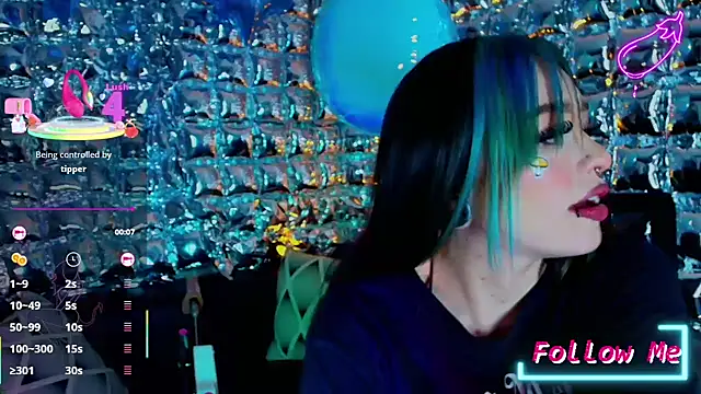 _sakura_sweet - _sakura_sweet's free webcam - UK Sex Cams