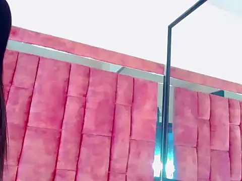 anntonellahott - AnntonellaHott's free webcam - UK Sex Cams