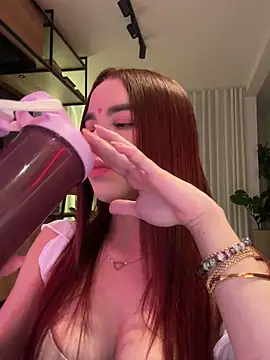 carolynnetrujillo xxx live show