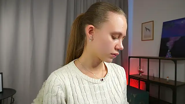 SageRodocker webcam stripchat model stream image