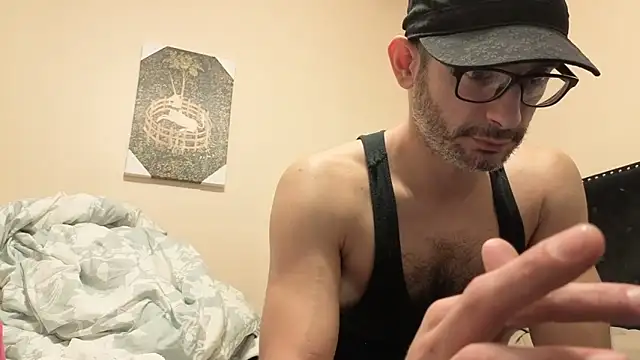 Preview of hailzeffn