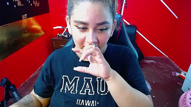 Preview of loly_bigbooty4u