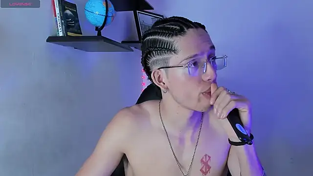 Preview of manu_vera