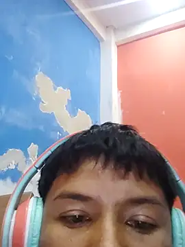 Preview of tu_papi_69_