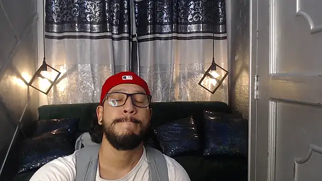 Preview of ethan_w12