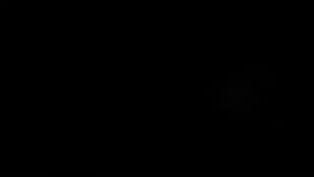  little-Emma chat room