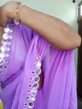  Miss-Riyasingh chat room