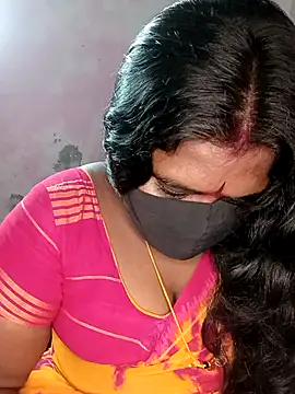 chubby_babitha-telugu