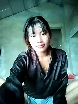 sukanaka99 webcam stripchat model stream image
