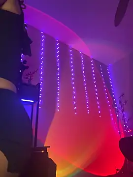 Webcam Model (thebrattygoddess)  is live.Free join now!