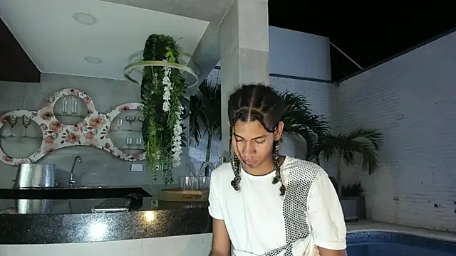 Preview of maxim-walker