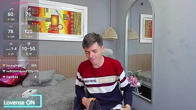 Preview of tossetrech