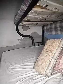 Preview of gabriel_stone